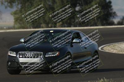 media/Mar-29-2025-Audi Club (Sat) [[a5426a125b]]/D group/turn 3/